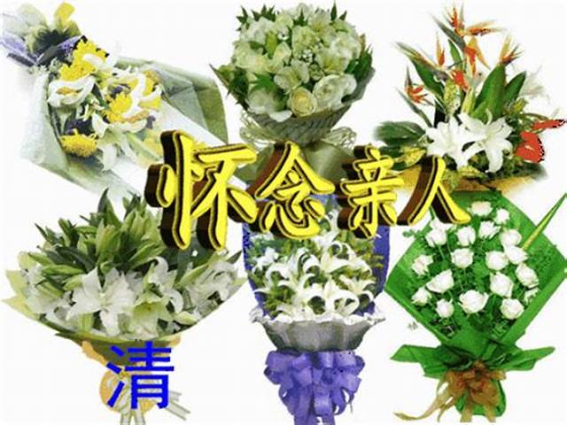 讀懂中元,才知人這一生,從何處來,往何處去